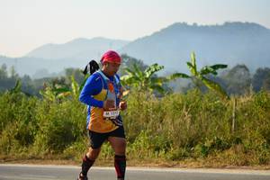 BIB: 1272
                            <button type="button" onclick="openModal(6835916)" class="btn btn-primary btn-sm float-right btn-popup" data-toggle="modal" data-target=".modal-high-quality">
                        <i class="fas fa-shopping-cart"></i> Add to Cart
                    </button>
                                            <button type="button" onclick="isThisMe(6835916, true)" class="btn btn-success btn-sm float-right btn-popup btn-isme hidden" data-toggle="tooltip" data-placement="bottom" title="นี่คือรูปของคุณใช่ไหม คลิกที่นี่เพื่อเอาเข้าอัลบั้ม">
                        <i class="fas fa-plus"></i> Add to album
                    </button>
                    <button type="button" onclick="isThisMe(6835916, false)" class="btn btn-warning btn-sm float-right btn-popup btn-isnotme hidden">
                        <i class="fas fa-ban"></i> Remove from album
                    </button>